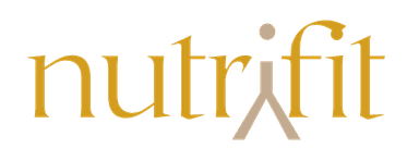 nutrifit